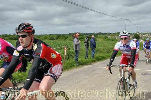 17 mai 2009 st uniac (171)